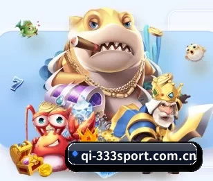 qi-333sport.com.cn的故事 - 体育资讯内容服务